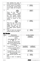 Preview for 18 page of Jadever JWI600 User Manual