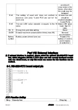 Preview for 26 page of Jadever JWI600 User Manual