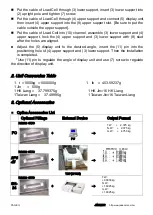 Preview for 33 page of Jadever JWI600 User Manual