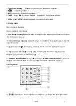 Preview for 5 page of Jadever LGCN-1530 Manual