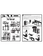 Предварительный просмотр 2 страницы JADO IQ 032 010 Series Installation Instructions