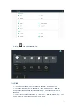 Preview for 6 page of JadooTV Jadoo 5s Quick Setup Manual