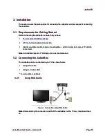 Preview for 15 page of JadooTV JadooBox User Manual