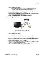 Preview for 16 page of JadooTV JadooBox User Manual