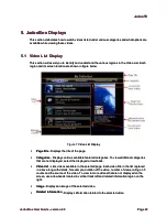 Preview for 22 page of JadooTV JadooBox User Manual