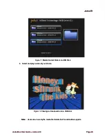 Preview for 29 page of JadooTV JadooBox User Manual