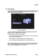 Preview for 37 page of JadooTV JadooBox User Manual