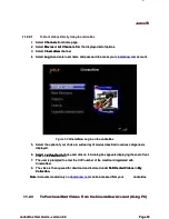 Preview for 60 page of JadooTV JadooBox User Manual