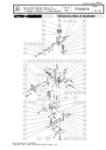 Preview for 8 page of JAE 3502-MX80-2 Operation Manual