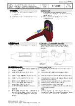 Предварительный просмотр 8 страницы JAE CT150-19-KN01-16 Operation Manual