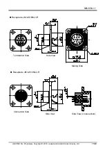 Preview for 15 page of JAE JN1 Series Manual