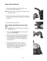 Предварительный просмотр 11 страницы jaeco WREX Setup Instructions