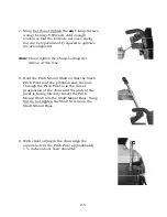 Предварительный просмотр 12 страницы jaeco WREX Setup Instructions