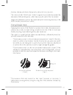 Preview for 5 page of Jaeger-leCoultre Calibre 751F User Manual