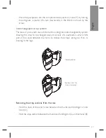 Preview for 13 page of Jaeger-leCoultre Calibre 751F User Manual