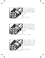 Preview for 9 page of Jaeger-leCoultre Grande Reverso Owner'S Manual