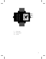 Предварительный просмотр 11 страницы Jaeger-leCoultre Grande Reverso Owner'S Manual