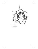 Preview for 7 page of Jaeger-leCoultre La Rose Instructions For Use Manual