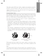 Preview for 5 page of Jaeger-leCoultre Master Compressor Extreme World User Manual