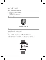 Preview for 6 page of Jaeger-leCoultre Mechanical manually-wound User Manual