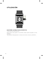 Preview for 66 page of Jaeger-leCoultre Q2542540 Instructions For Use Manual