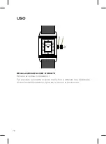 Preview for 78 page of Jaeger-leCoultre Q2542540 Instructions For Use Manual