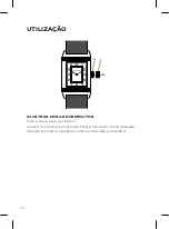 Preview for 90 page of Jaeger-leCoultre Q2542540 Instructions For Use Manual