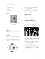 Preview for 2 page of Jaeger-leCoultre Reverso Grande GMT User Manual