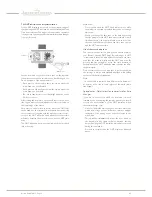 Preview for 3 page of Jaeger-leCoultre Reverso Grande GMT User Manual