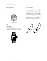 Preview for 2 page of Jaeger-leCoultre Reverso Squadra Lady User Manual