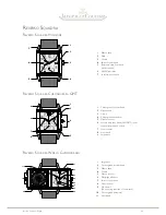 Jaeger-leCoultre Reverso Squadra Owner'S Manual preview