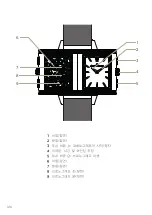 Preview for 126 page of Jaeger-leCoultre REVERSO TRIBUTE CHRONOGRAPH Manual