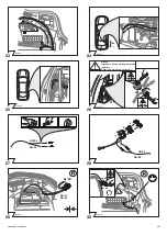 Preview for 8 page of Jaeger 12020523 Fitting Instructions Manual