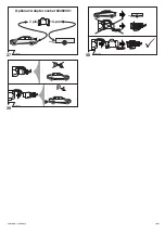 Preview for 10 page of Jaeger 12020523 Fitting Instructions Manual