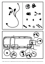 Предварительный просмотр 3 страницы Jaeger 12160508j Fitting Instructions Manual