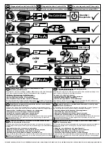 Предварительный просмотр 15 страницы Jaeger 12160508j Fitting Instructions Manual