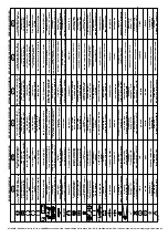 Предварительный просмотр 16 страницы Jaeger 12160508j Fitting Instructions Manual