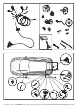 Preview for 4 page of Jaeger 12180539 Fitting Instructions Manual