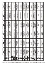 Предварительный просмотр 11 страницы Jaeger 12230518 Fitting Instructions Manual