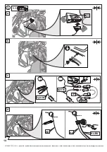 Предварительный просмотр 9 страницы Jaeger 12250538J Fitting Instructions Manual