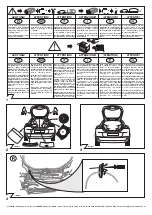 Preview for 4 page of Jaeger 12260506J Fitting Instructions Manual