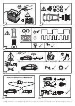 Preview for 8 page of Jaeger 12260506J Fitting Instructions Manual