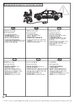 Предварительный просмотр 10 страницы Jaeger 12500573J Fitting Instructions Manual