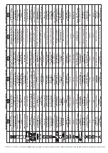 Предварительный просмотр 12 страницы Jaeger 12500573J Fitting Instructions Manual