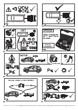 Preview for 13 page of Jaeger 12500628 Fitting Instructions Manual