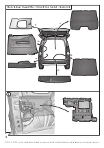 Предварительный просмотр 7 страницы Jaeger 12500637 Fitting Instructions Manual