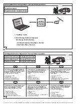 Предварительный просмотр 19 страницы Jaeger 12500637 Fitting Instructions Manual