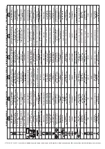 Предварительный просмотр 21 страницы Jaeger 12500637 Fitting Instructions Manual