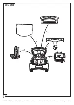 Предварительный просмотр 7 страницы Jaeger 16030508 Fitting Instructions Manual