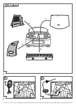 Предварительный просмотр 8 страницы Jaeger 16030508 Fitting Instructions Manual